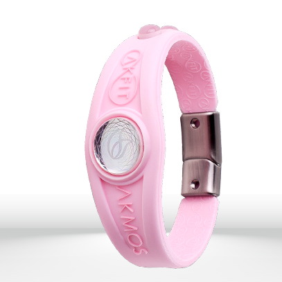 Akfit Bracelet Sweet Rose Gg