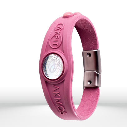 Akfit Bracelet Rose Gg